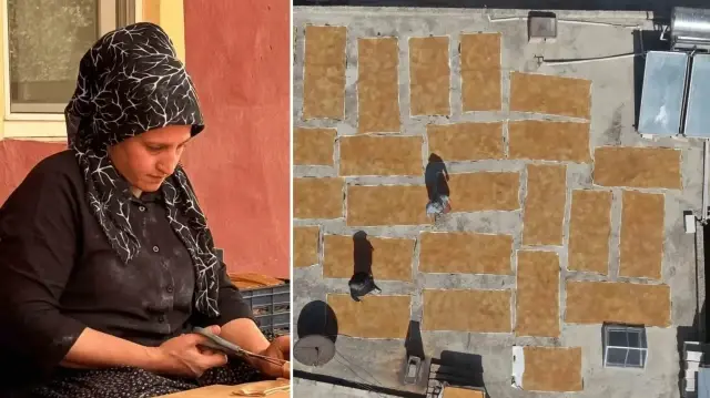 kilosu altinla yarisiyor yurt disindan talep yagiyor gaziantepte kadinlarin hummali mesaisi basladi 1XgDcjlx.webp