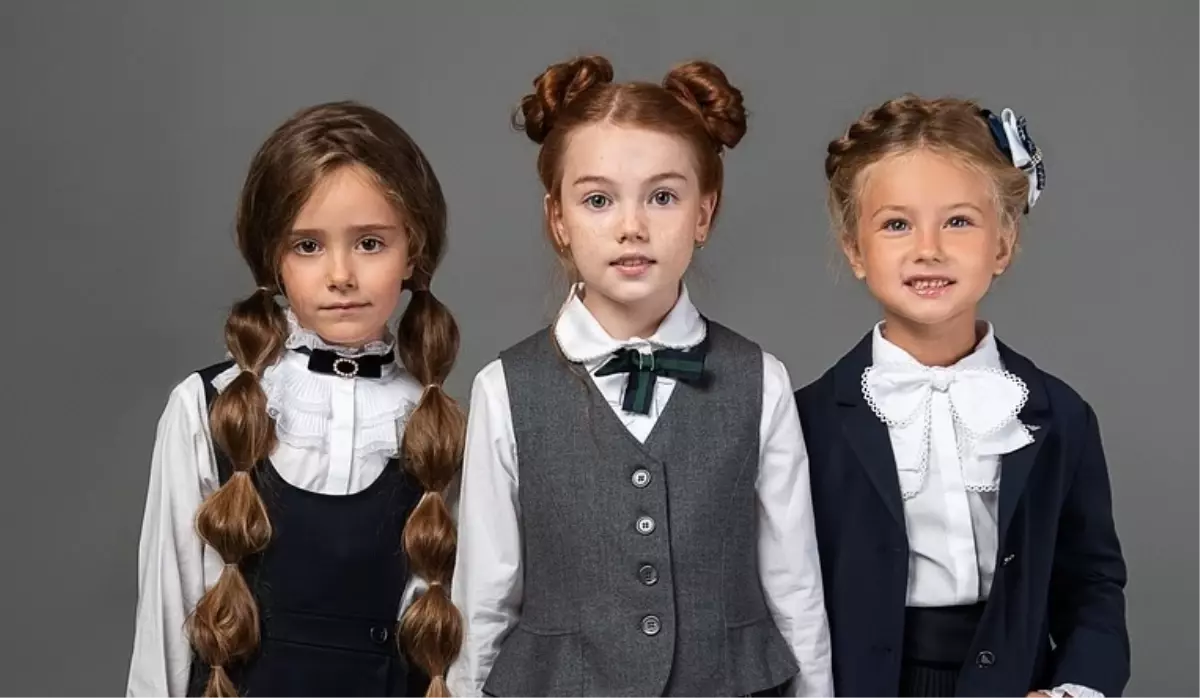 kiz cocuklari gunu ne zaman en guzel kizlar gunu sozleri ve mesajlari bu7GSUFz