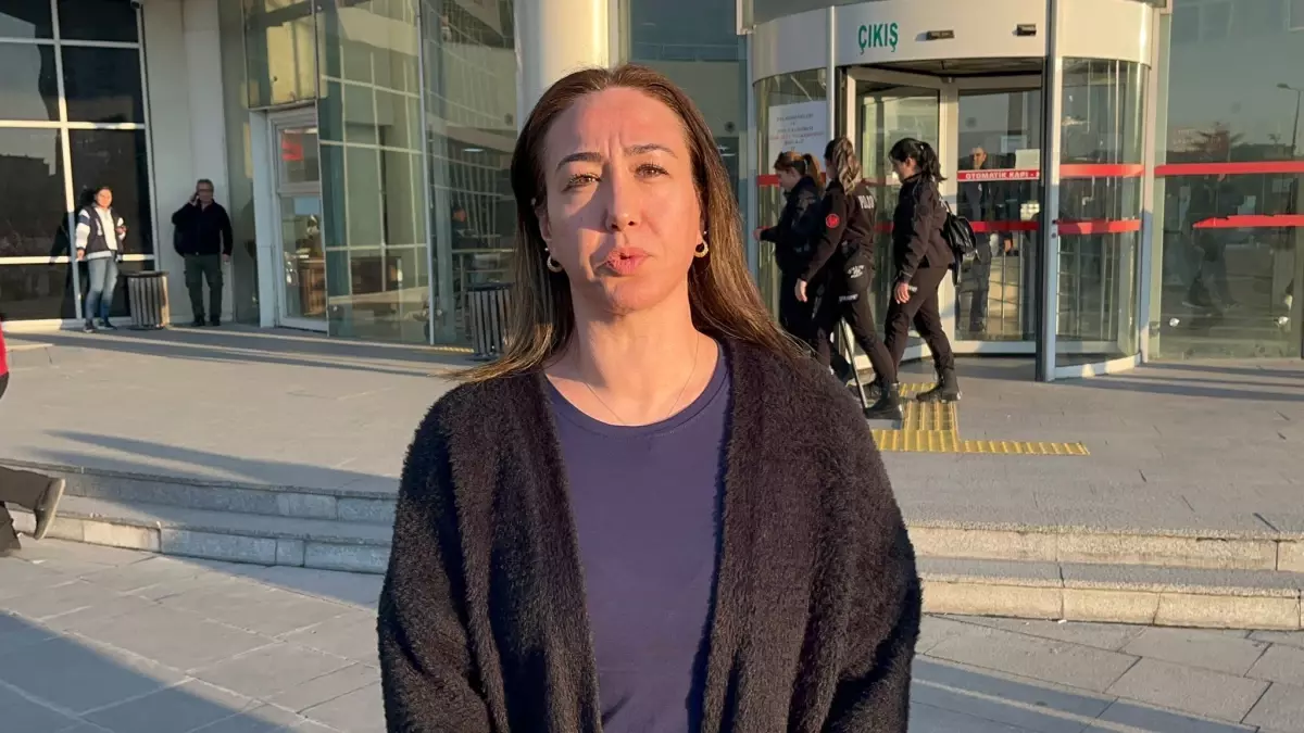 kiz kardesten adalet cagrisi NCwsYf3U.jpg