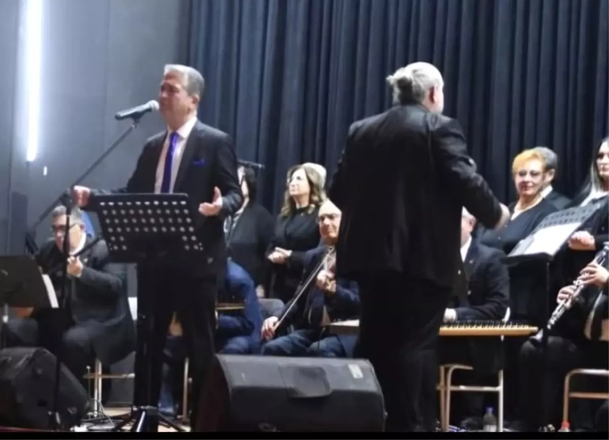 makam soforunden ses sanatciligina uzanan basari hikayesi VqumrNSB.jpg