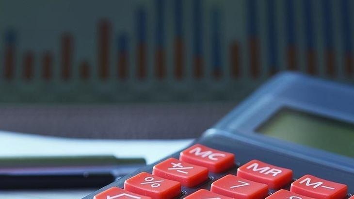 maliyeden sahte fatura denetimi 578 milyar tllik islem risk analizine takildi Ms1L6K2l.jpg