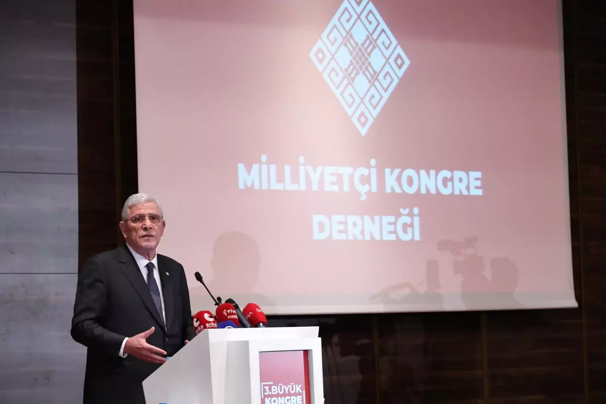 musavat dervisoglu turk milliyetcileri birbirleriyle yaristiramazlar afunAE8s.jpg