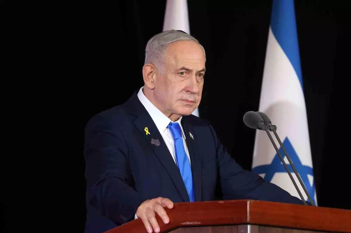 netanyahu bati serianin ilhak oylamasini siyasi provokasyon olarak nitelendirdi Nu4YOIEd.jpg