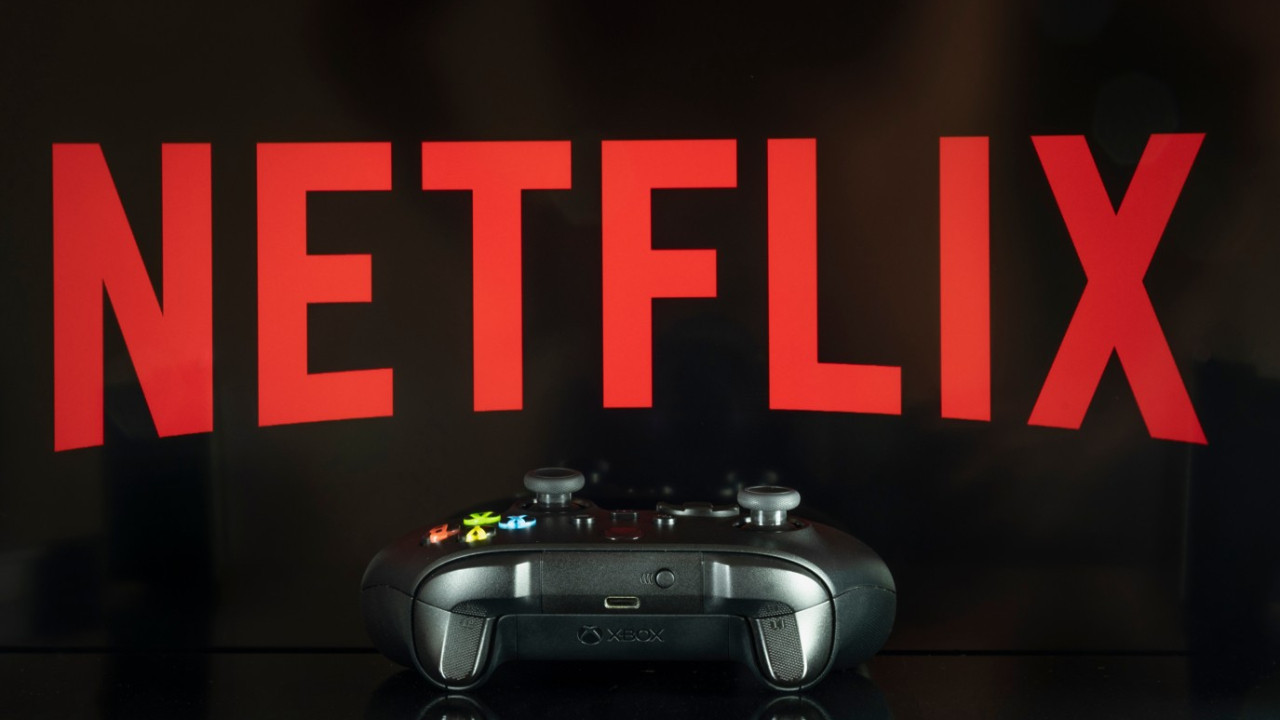 netflixte oyun zamani netflix oyunlari televizyondanasiloynanir 8U58DTA9