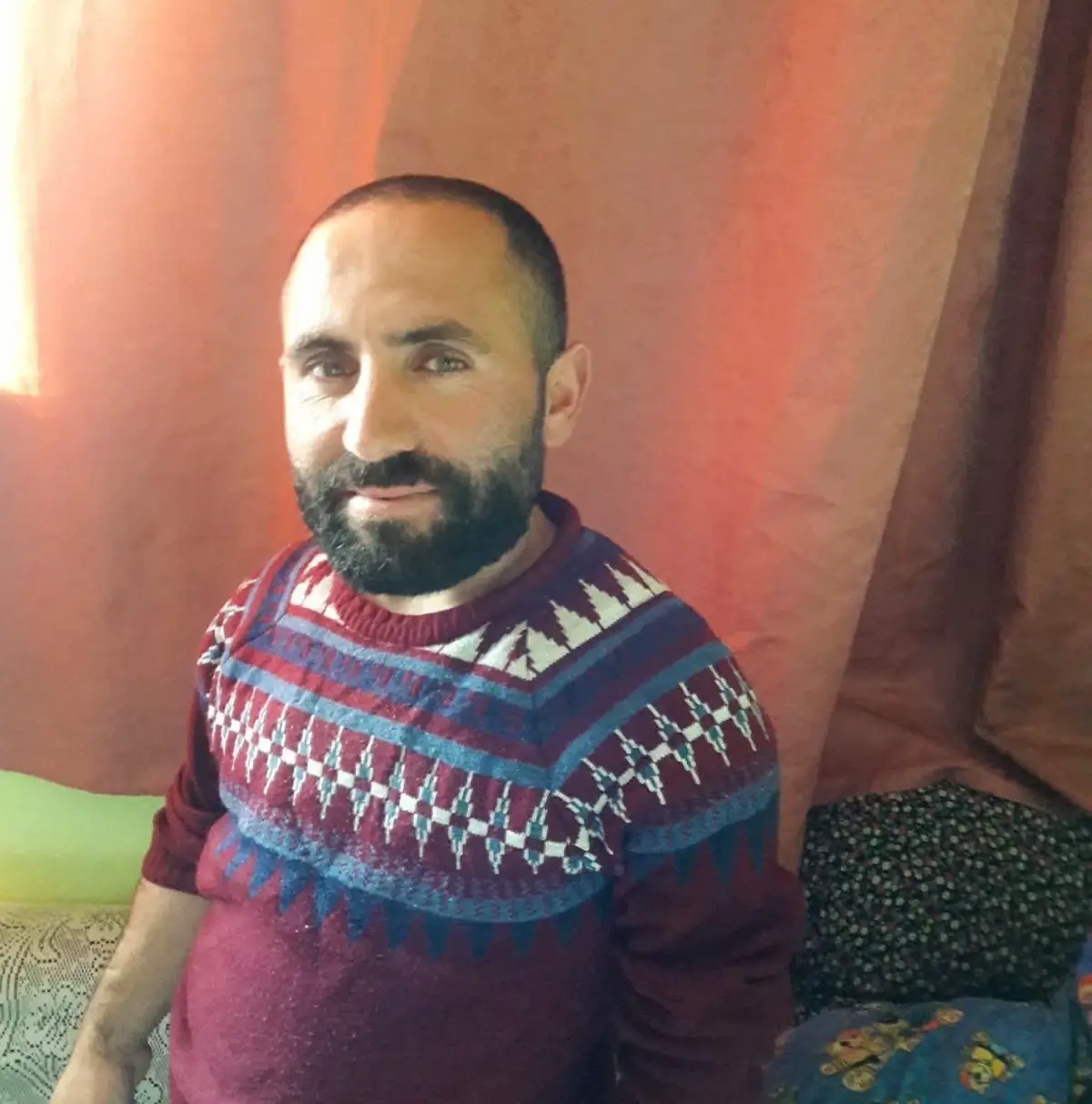 nigdede coban kavgasinda bicaklama g6ImdDqG