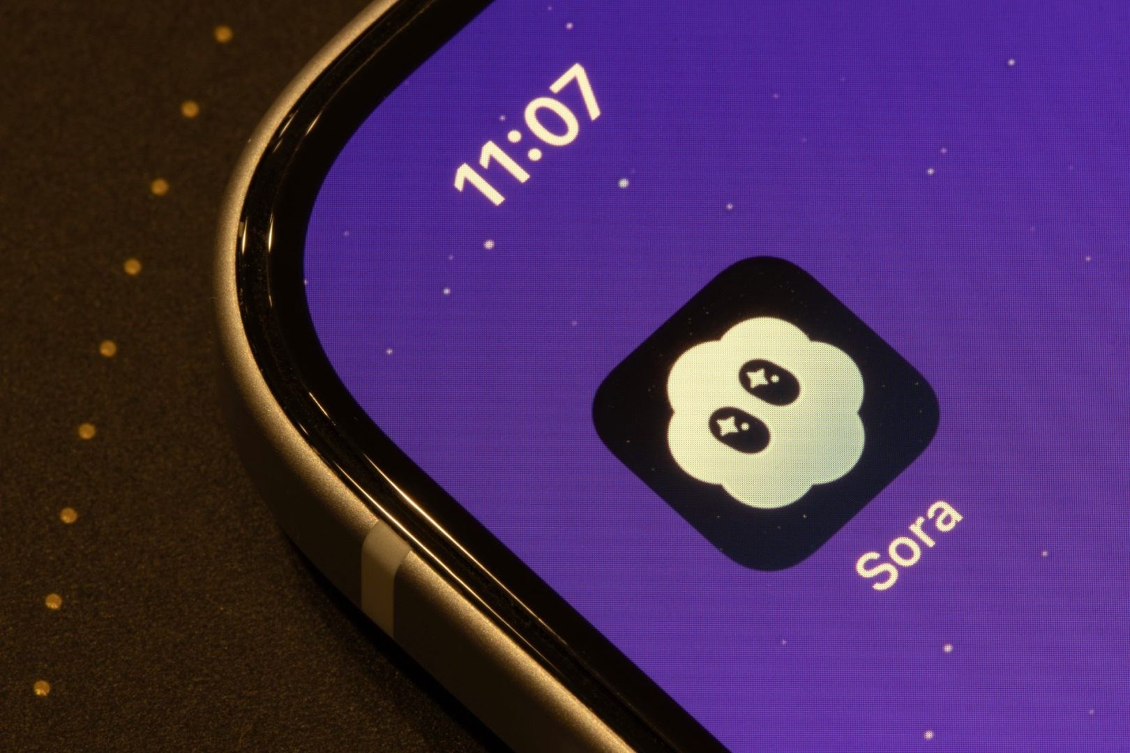 openaiin sora uygulamasi abd app storeda ucuncu siraya yukseldi W2x4kSiM