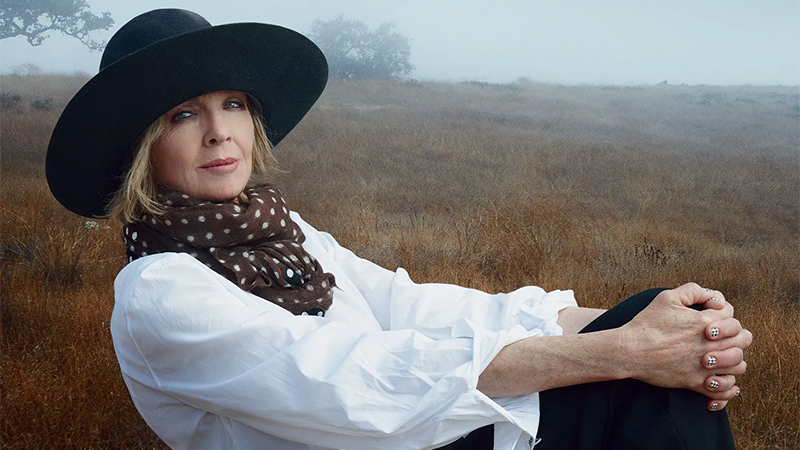 oscar odullu oyuncu diane keaton hayatini kaybetti GPAmAWuM.jpg