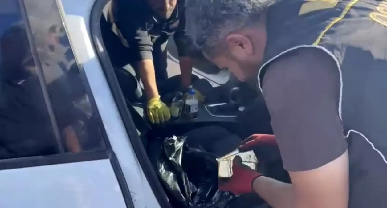 osmaniyede yasa disi altin operasyonu 7 kilogram ele gecirildi 4N2mw5cy.jpg