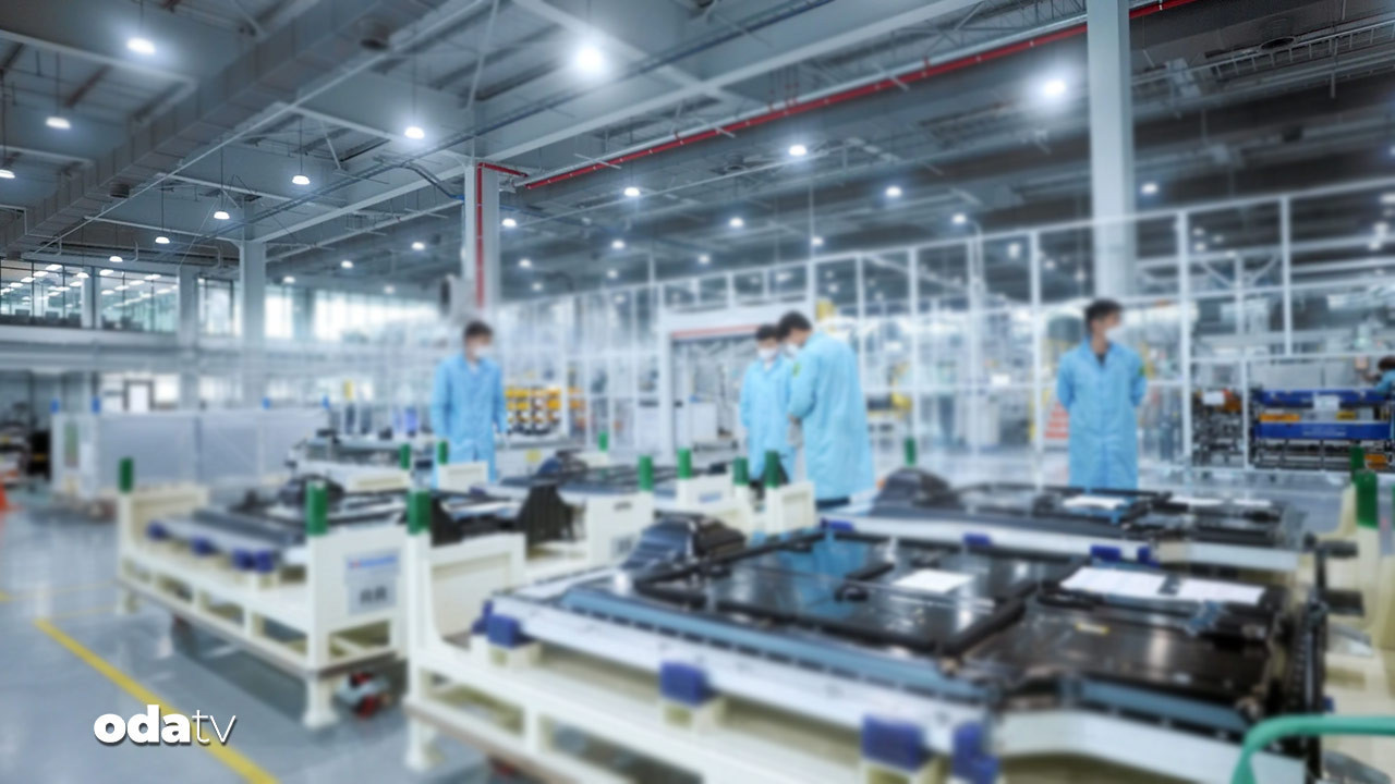 otomotivde kriz suruyor 300 kisi daha isten cikarilacak x8gqqBqV.jpg