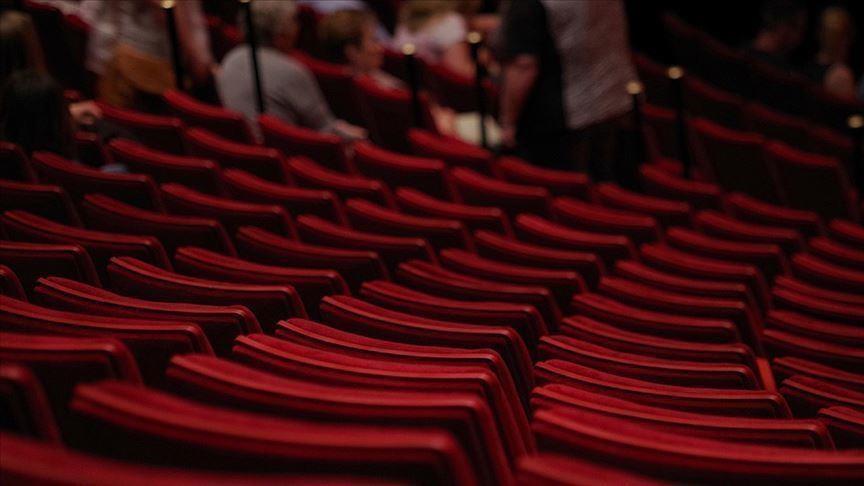 ozel tiyatrolara 97 milyon 216 bin lira odenek verilecek eny1HRdq.jpg