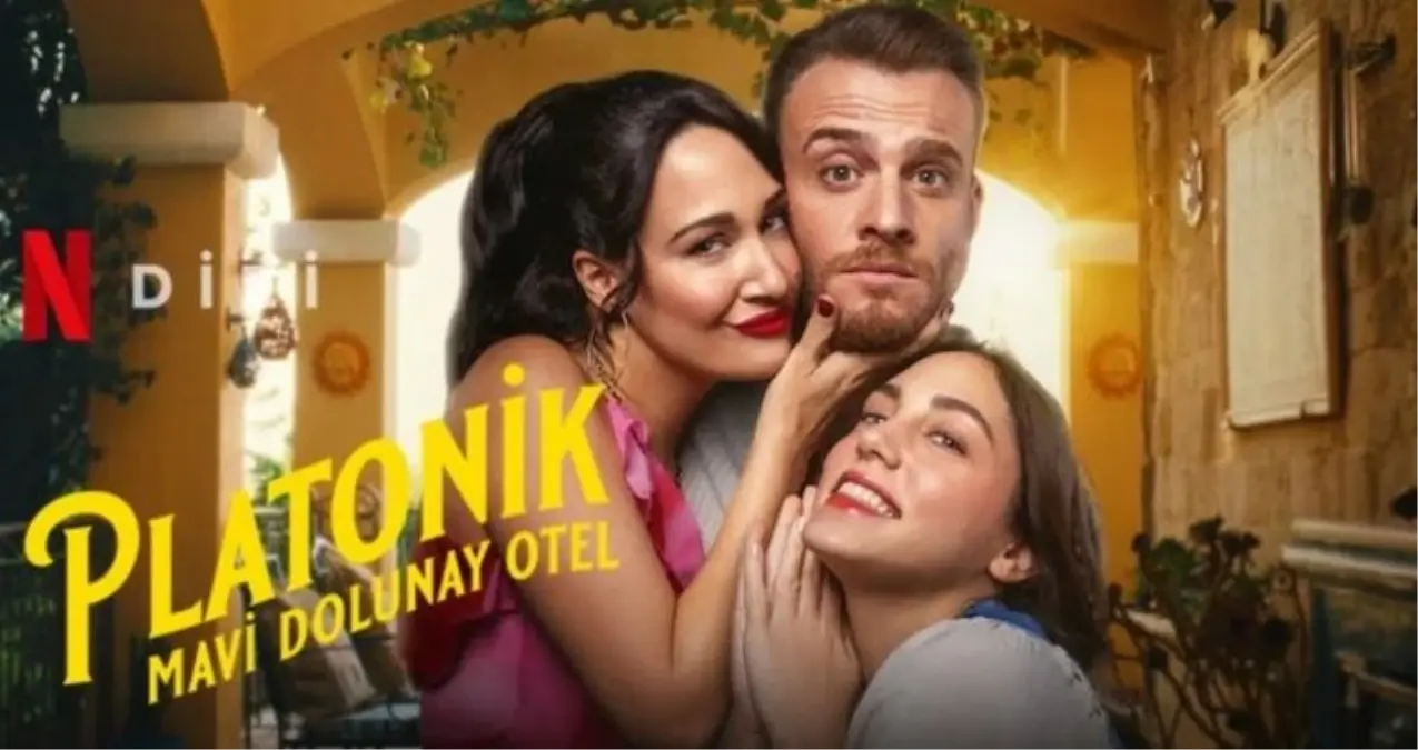 platonik mavi dolunay otel full hd izle netflix platonik mavi dolunay otel tum bolumleri 1 2345678 izle 1I1halM7
