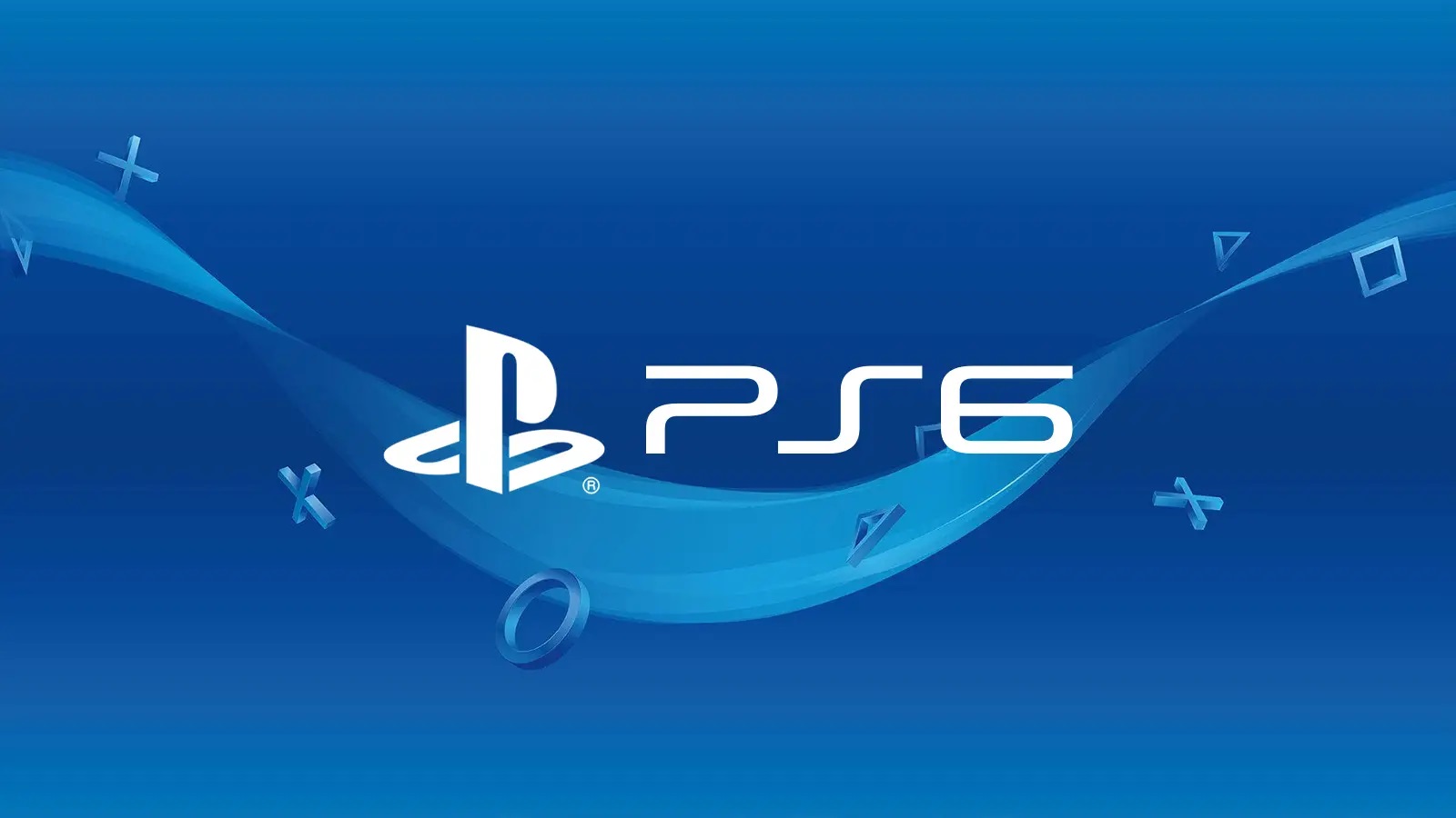 playstation 6 icin tarih sizdi sonynin yeni konsolu 2027de geliyor YTqPmnhk