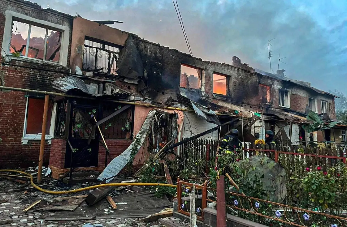 rus iha saldirisinda aile katledildi zcHyzwM2