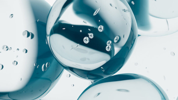 sasirtici kesif hem kati hem sivi olan su eWSO3Srt