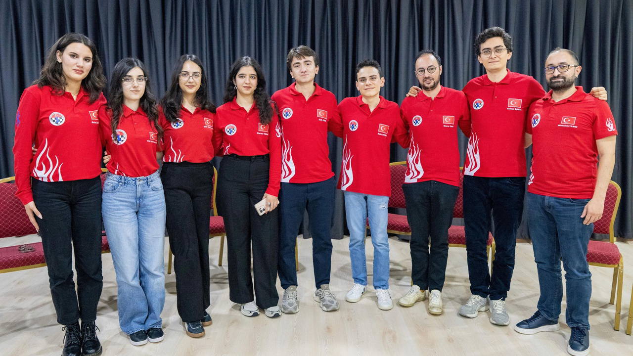 satranc federasyonu baskani fethi apaydin satranc meslek olarak gorulmeli tjkxyCHf.jpg