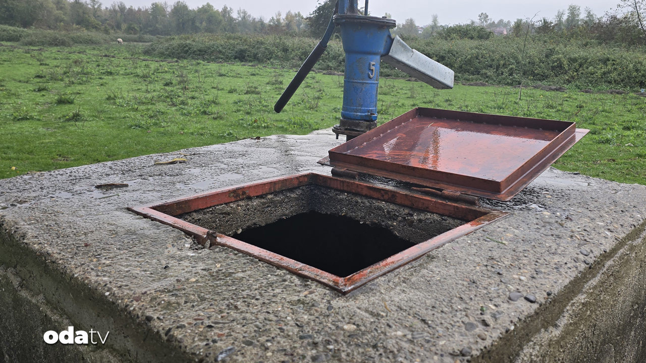 sehri ayaga kaldiran olumler 1dF37ZP3.jpg