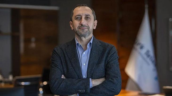 siber guvenlik baskani umit onal oldu Rs6q9new.jpg