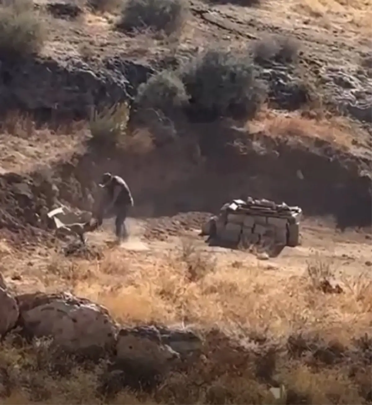 siddet uygulayan kisiye hapis cezasi JFISykWB.jpg