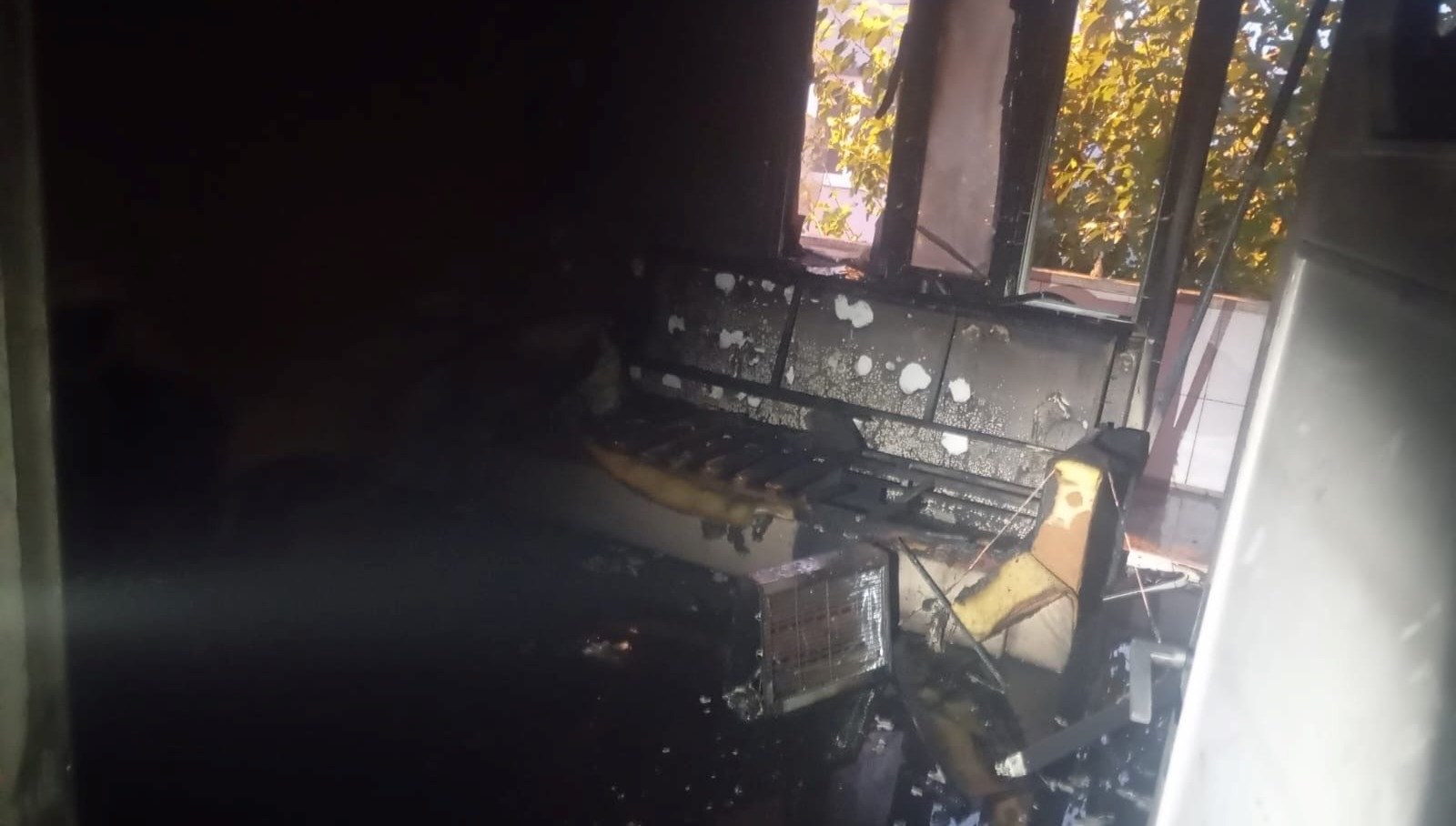 susurlukta ev yangini p8bOxlbJ.jpg