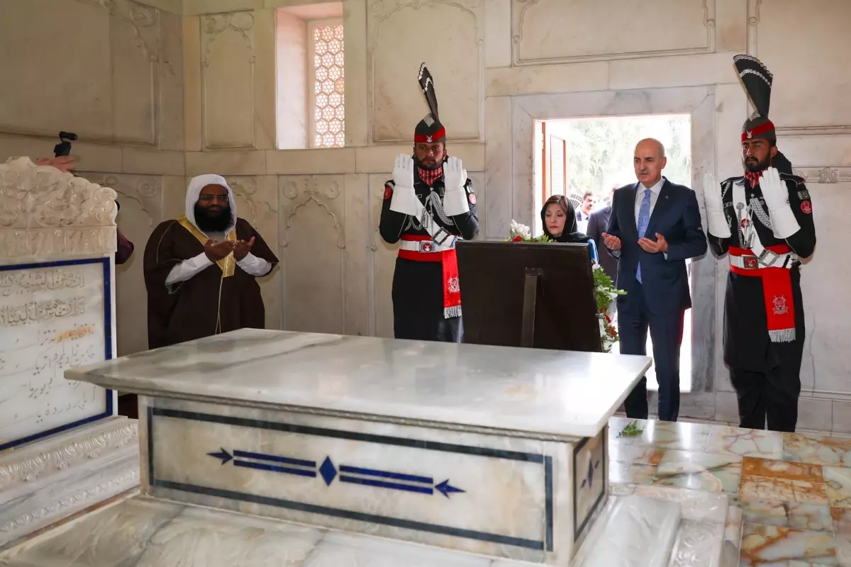 tbmm baskani numan kurtulmus pakistanda ikbalin turbesini ziyaret etti rdaLpETe.jpg