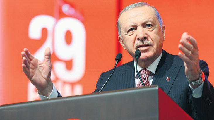 terorsuz turkiyeyi insa edecegiz 1wGHfr84.jpg