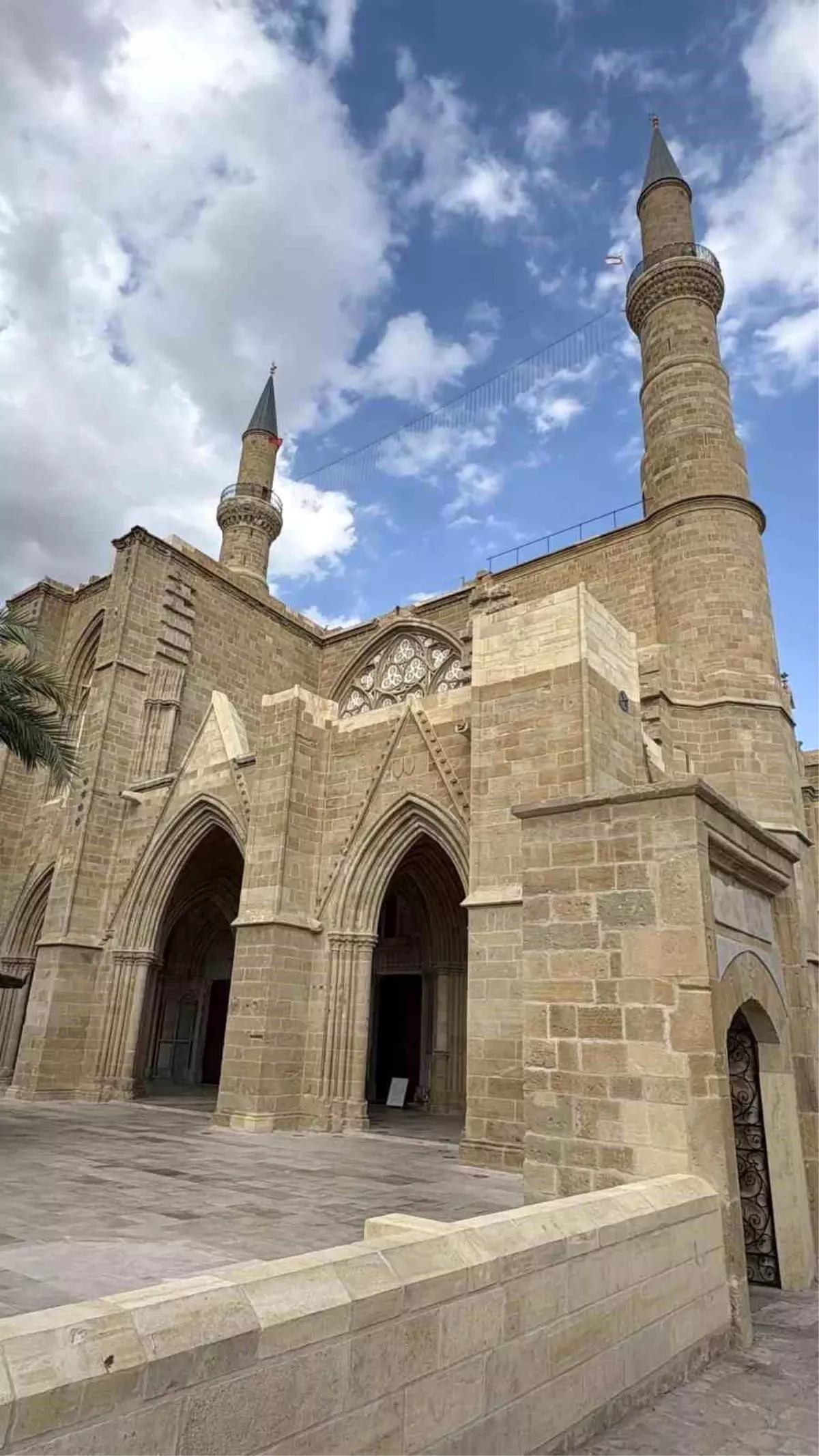 thy kibrisa 21 milyon yolcu tasiyacak sbLN7YZN