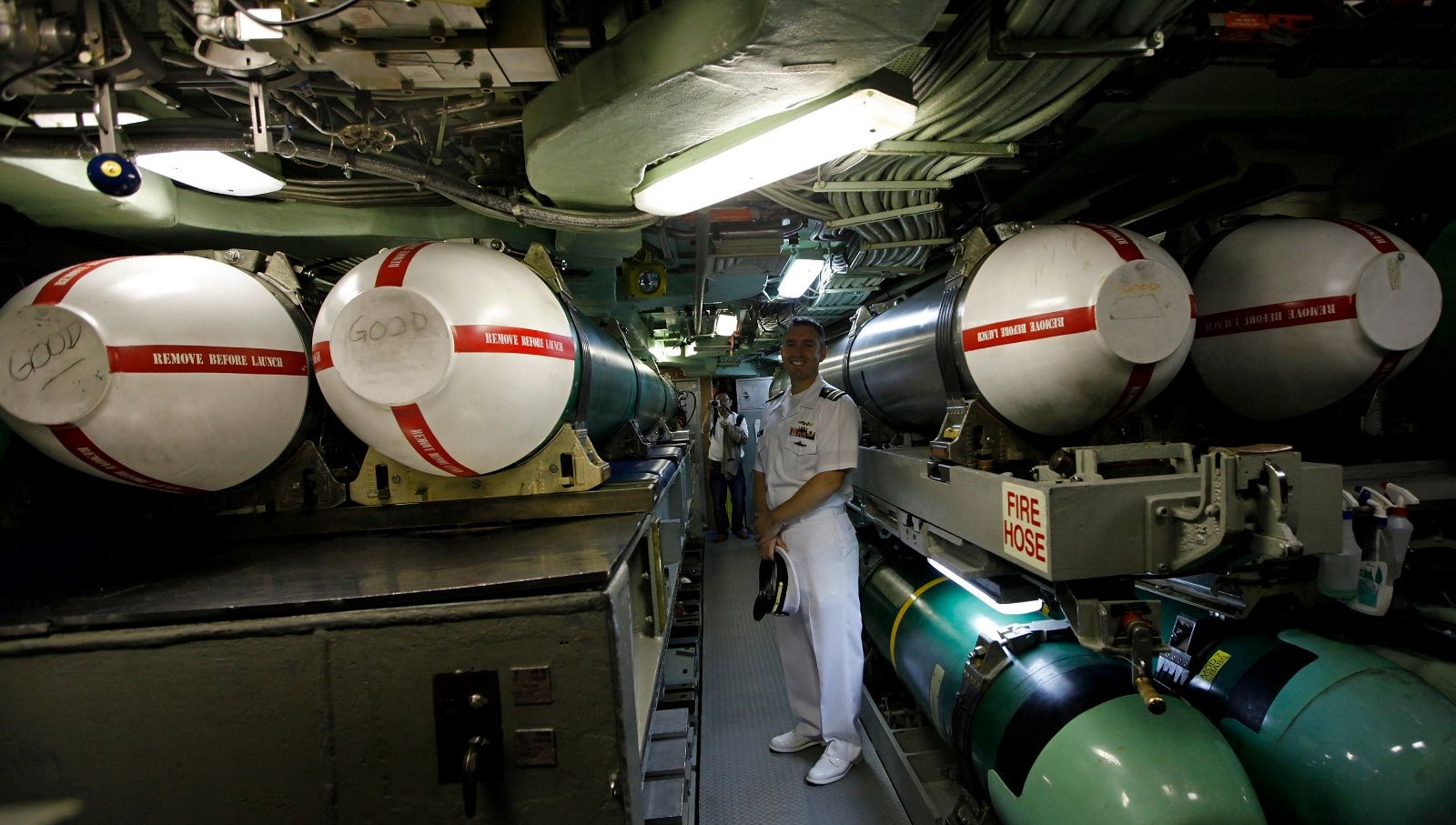 tomahawk krizi buyuyor rusya abdyi bir kez daha uyardi jGR4wLHn.jpg