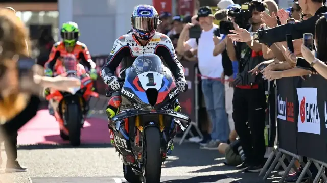 toprak razgatlioglu portekizde podyumun zirvesine cikti JrIt5kKn