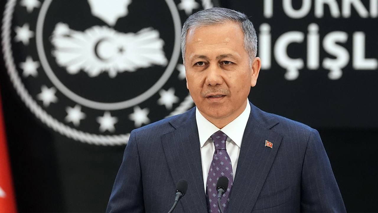 trafik cezalarinda yeni donem bakan yerlikayadan son dakika aciklamasi denetimler kural caydirici olmadigi zaman eksik kaliyor pneFGuB9