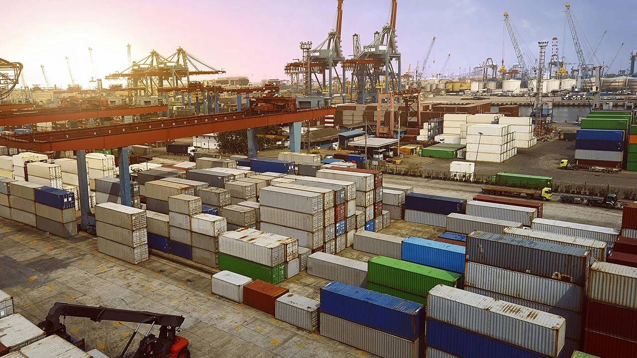 tuik verileri aciklandi ithalat ve ihracat verileri belli oldu ddCrMVVv.jpg