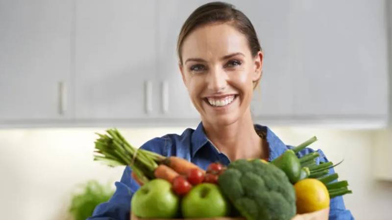 tuketmemiz gereken bes bitkisel besin onerisi 8FnrVKjg.jpg