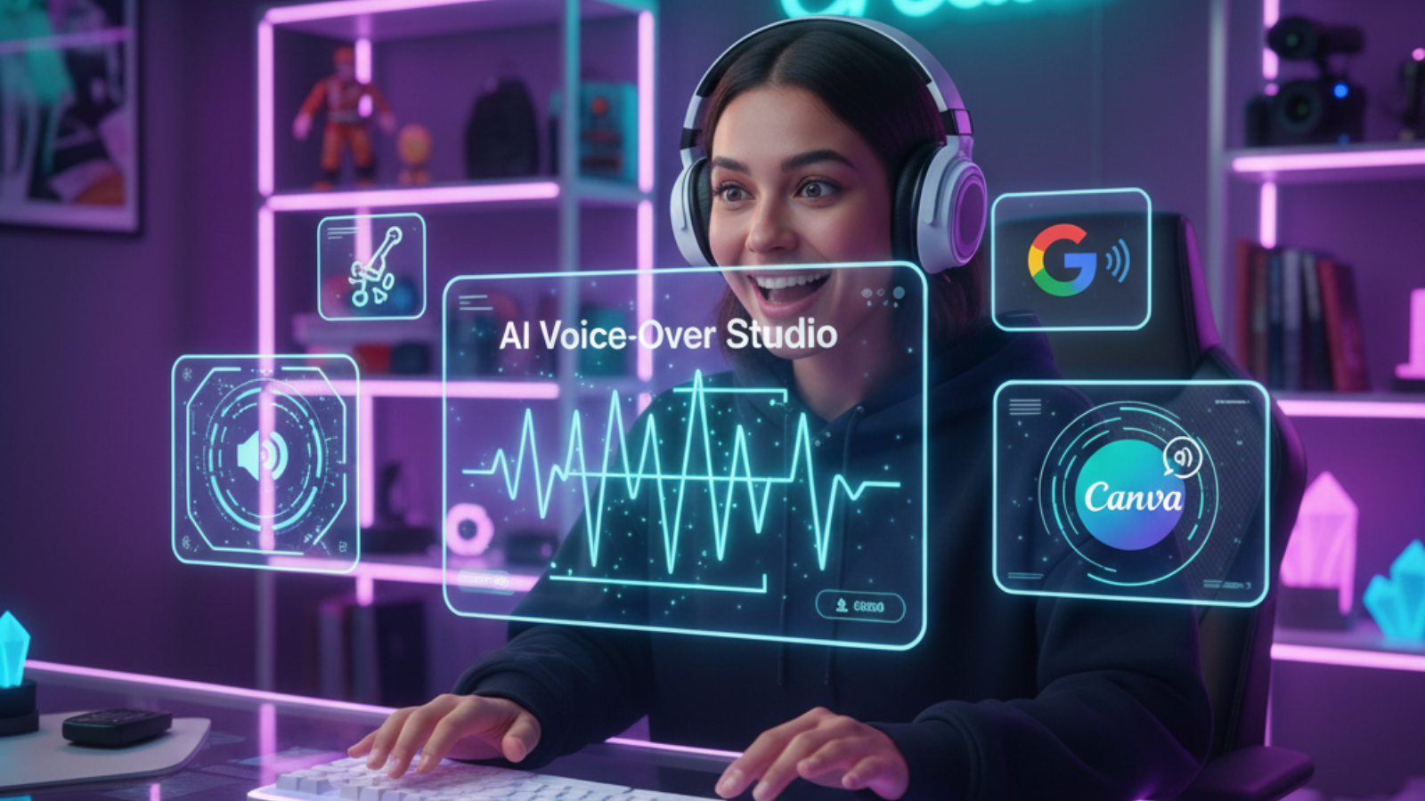 ucretsiz yapay zeka seslendirme uygulamalari hMXwveFD.png