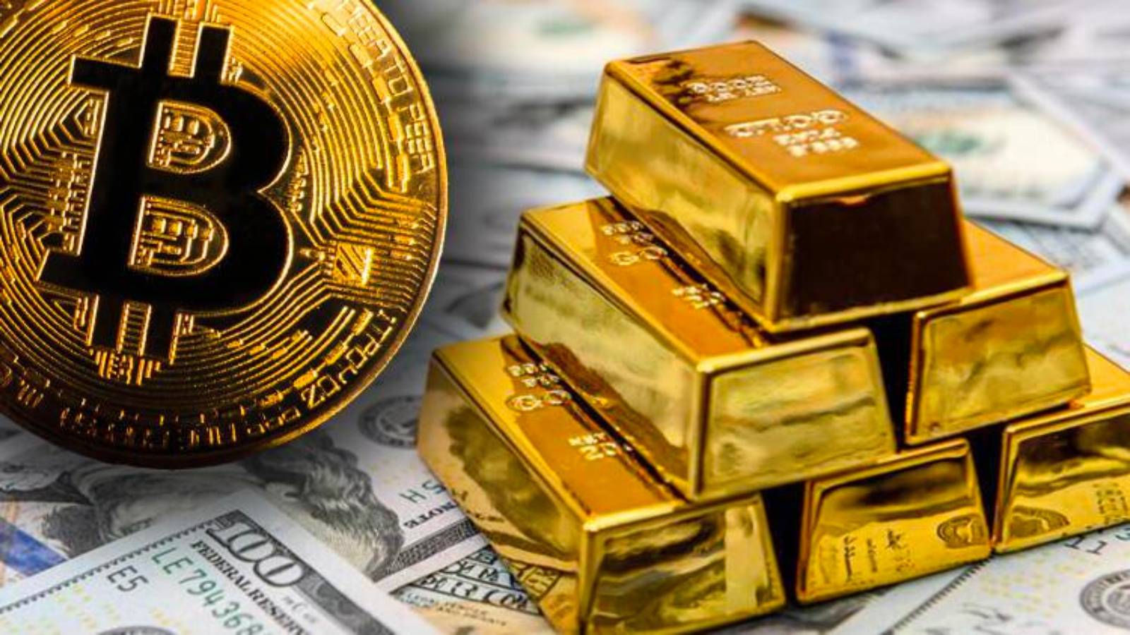 uzman isimden bitcoin ve altin tahmini 6NfPiWLf.jpg