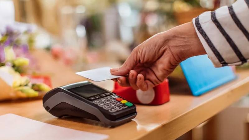 vatandaslar gecinmekte zorlaniyor fatura ve kredi karti odenemeleri aksadi temel ihtiyaclar karsilanamadi GqNCQ65Q.jpg