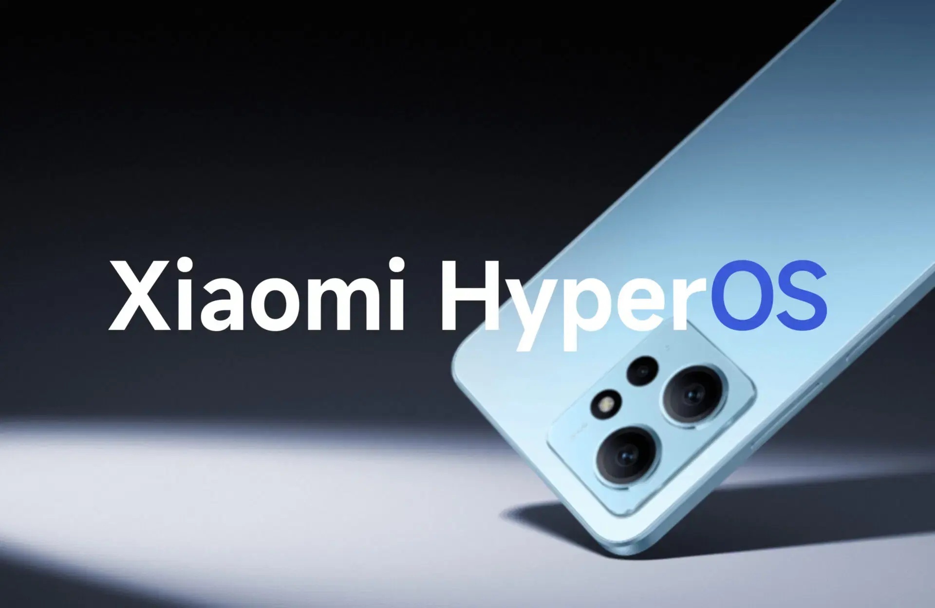 xiaomi yeni hyperos hata raporunu paylasti iste bilinen sorunlar Bu95CAbi