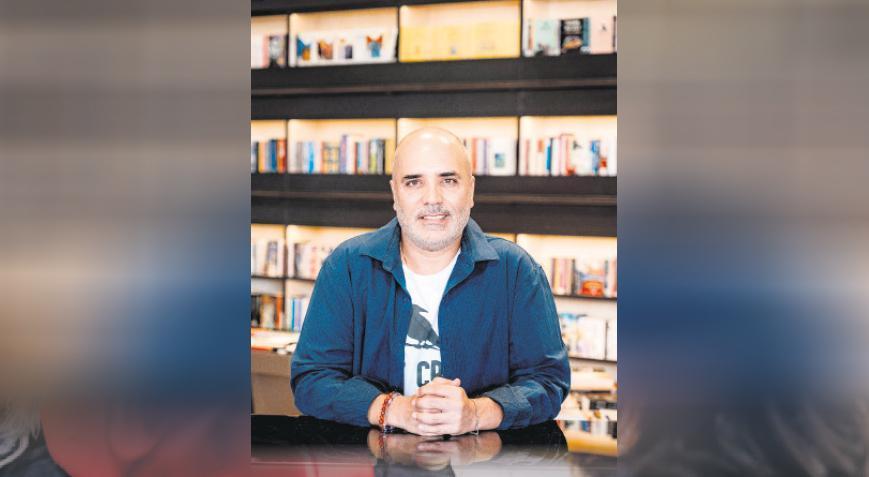 yakin gecmiste yasanan karanligi tekrar hatirlatmak istedim L91I5ATD.jpg