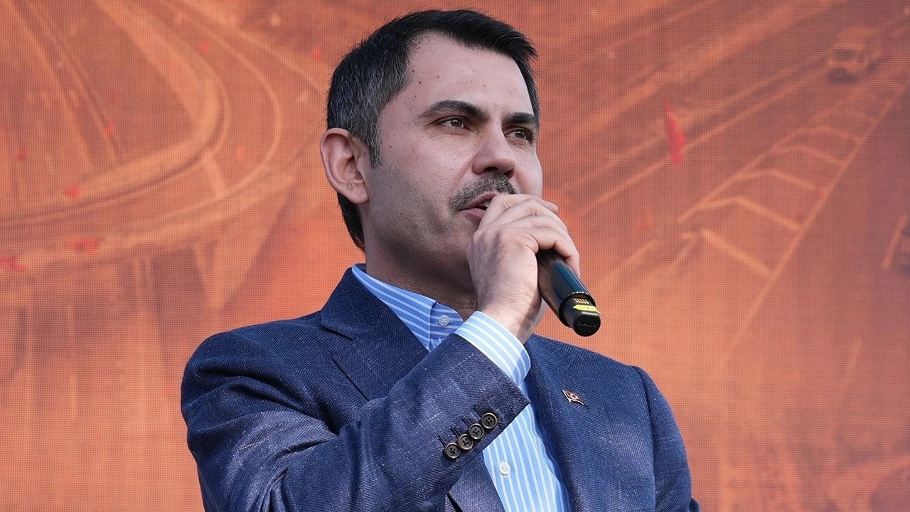 bakan kurum yuzyilin konut projesinin ornek dairelerinin goruntulerini paylasti 1xzPVXRn.jpg