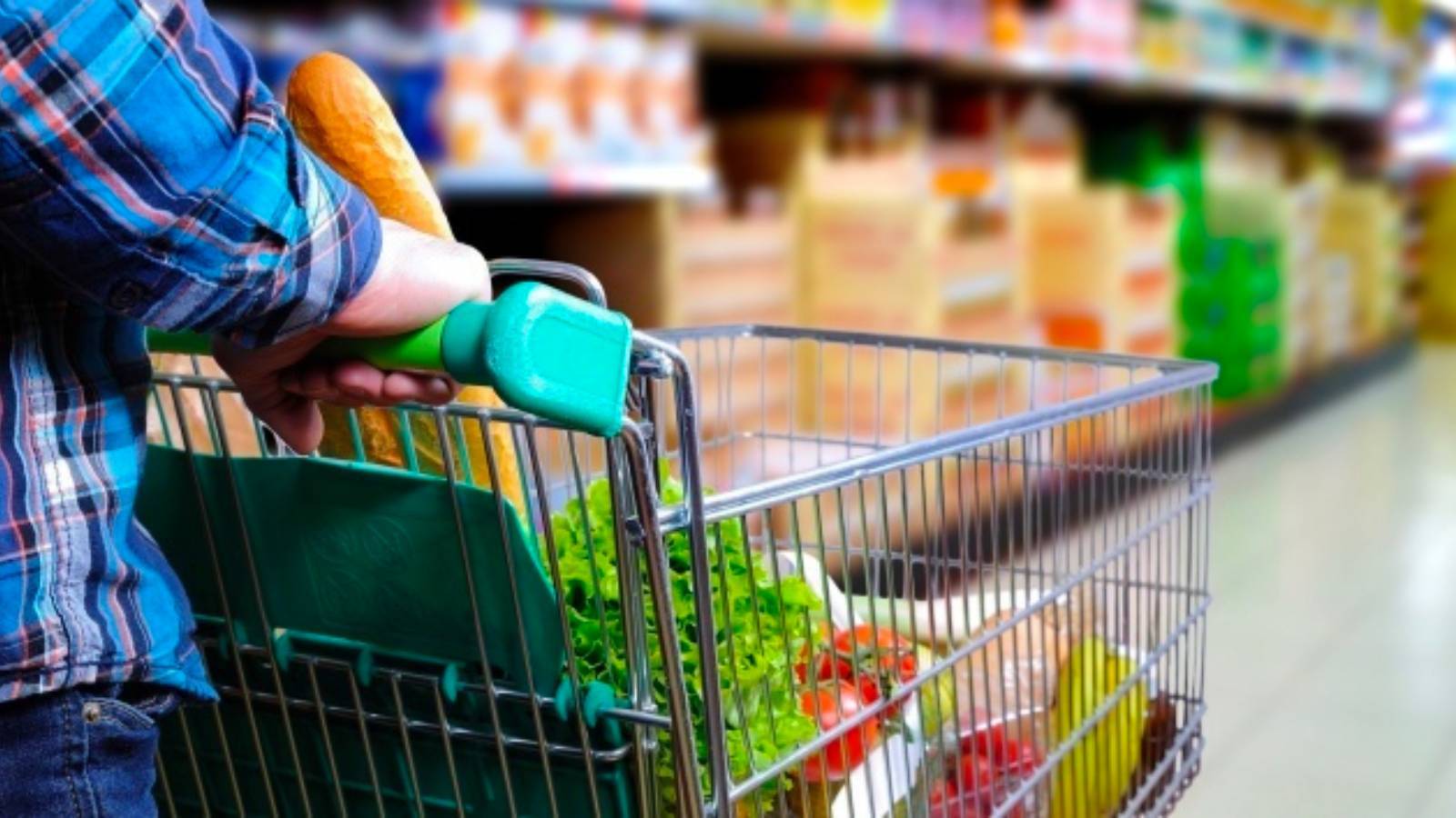 ekimde 36 urunun 22sinde fiyatlar artti zam sampiyonu patates oldu Wz3MD1bb.jpg