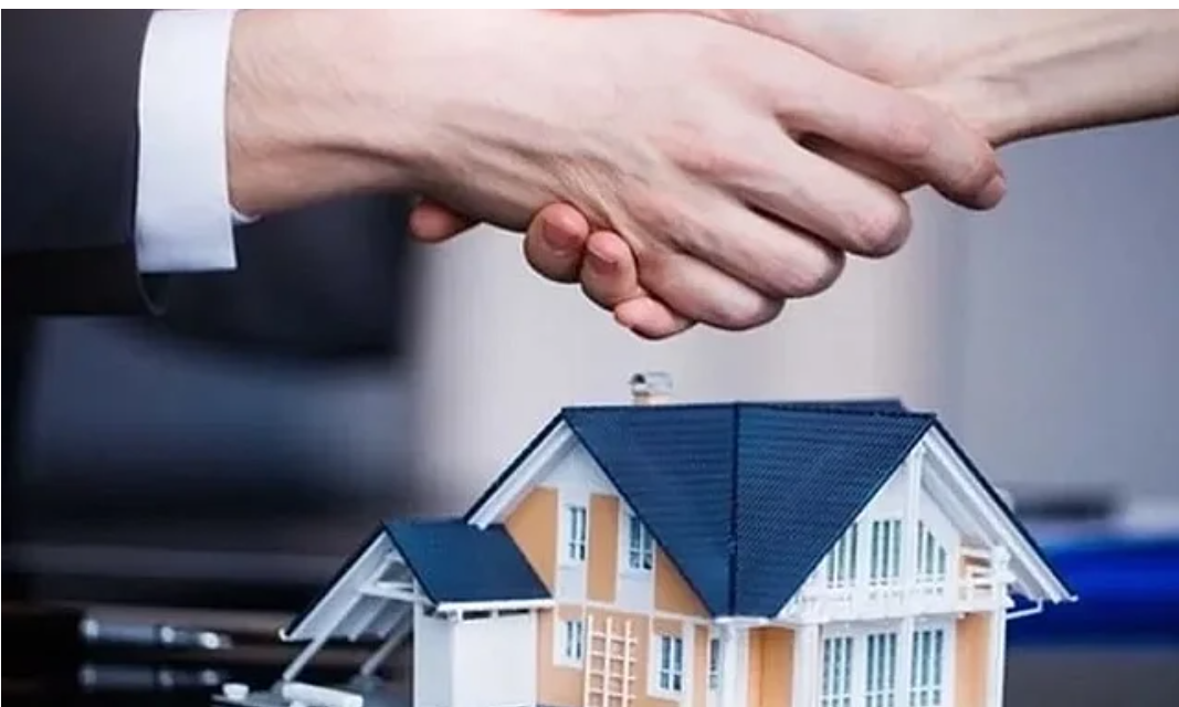 Konut Piyasasında 2026 Vizyonu: Fiyatlar ve Talep Yeniden Mi Yön Değiştiriyor?