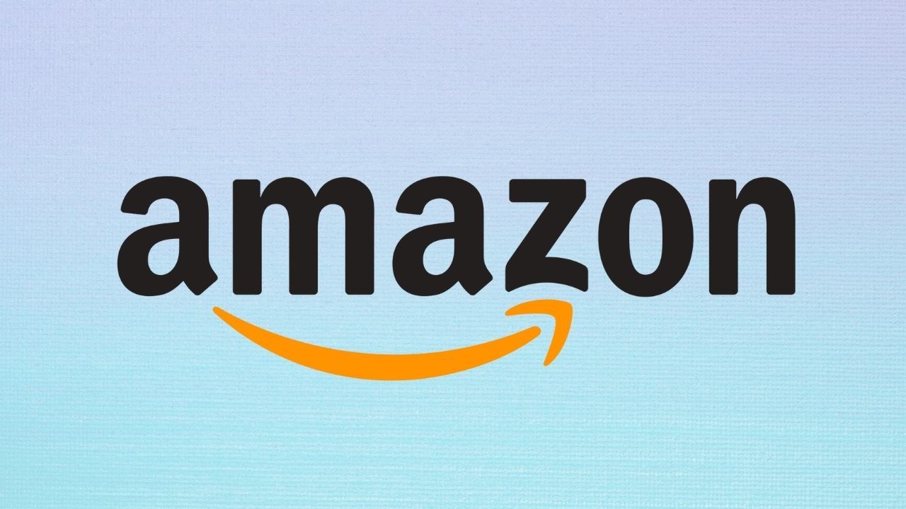 Amazon, Perplexity’nin yapay zekâ tarayıcısını mahkemeyle durdurdu