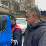 atlas-featured-18396-1775838592-JxV7c9