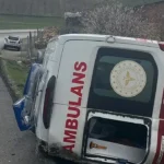 atlas-featured-5970-1775484420-OTUUlH