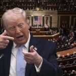 demokratlardan-trump-gorevden-alinmali-cagrisi-NKtOS1Pn