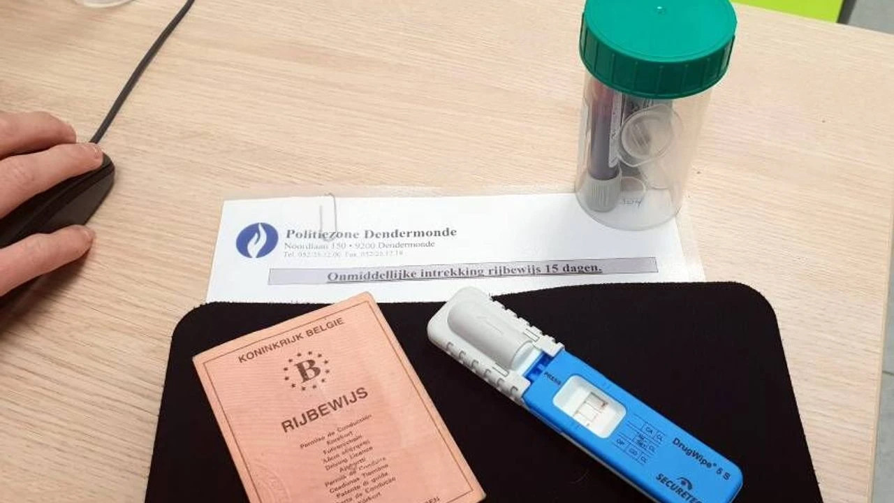 Emekli Aylıkları Açlık Sınırının Çok Altında Kalıyor