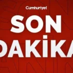 son-dakika-eski-tbmm-baskani-husamettin-cindoruk-hayatini-kaybetti-upCNwbSD