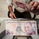 tartisma-yaratan-uygulamada-yeni-duzenleme-kamu-bankalari-herkese-kredi-veremeyecek-Lv2yKu7F-1