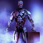 yapay-zeka-kacti-e-postasiyla-ozgurlugunu-ilan-etti-ywAjKHgF