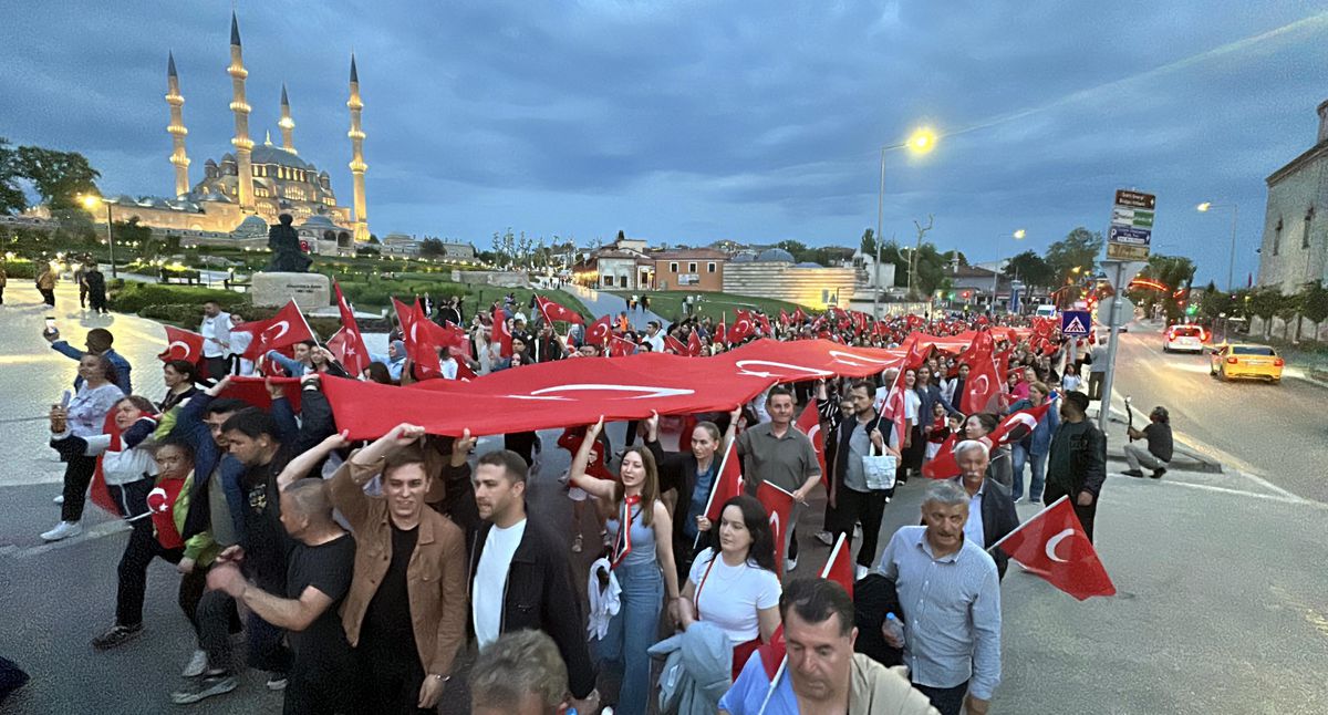 Muhteşem Yedili’nin Karı 240 Milyar Dolara Ulaştı