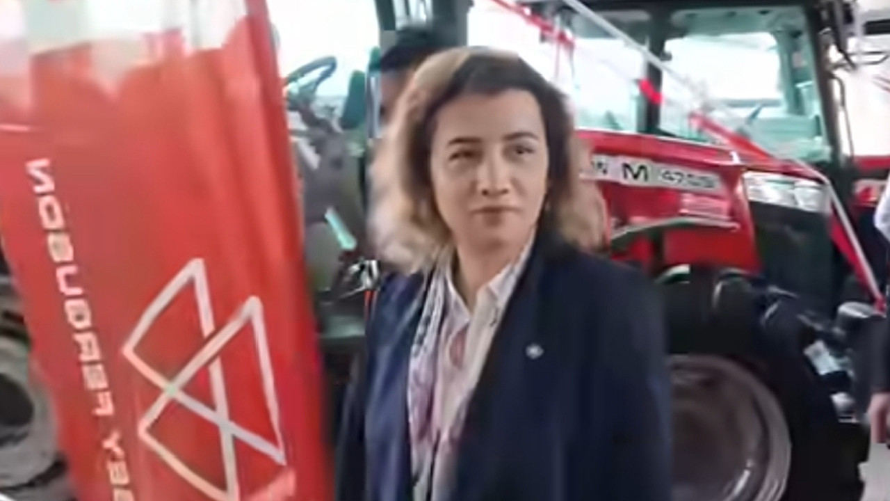 12 Temmuz Sınavı Ertelendi! Yeni Tarih 26 Temmuz Olarak Belirlendi