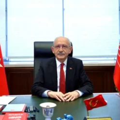 Kılıçdaroğlu cephesinden yeni hamle iddiası: ‘Üç büyükşehir il başkanı görevden alınacak’